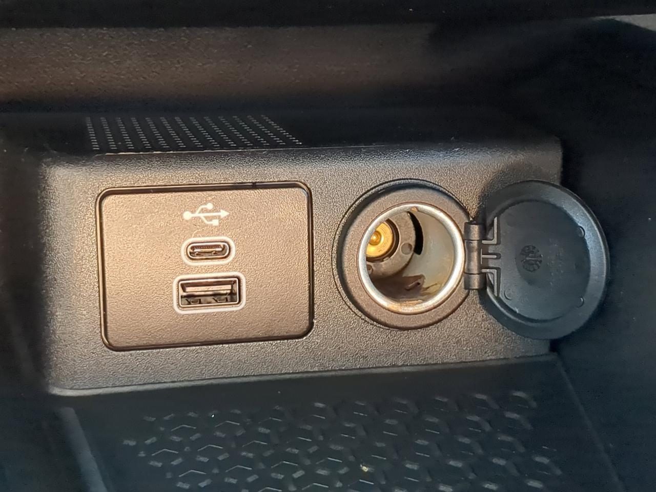 2024 Ford Bronco Sport Outer Banks Winder GA