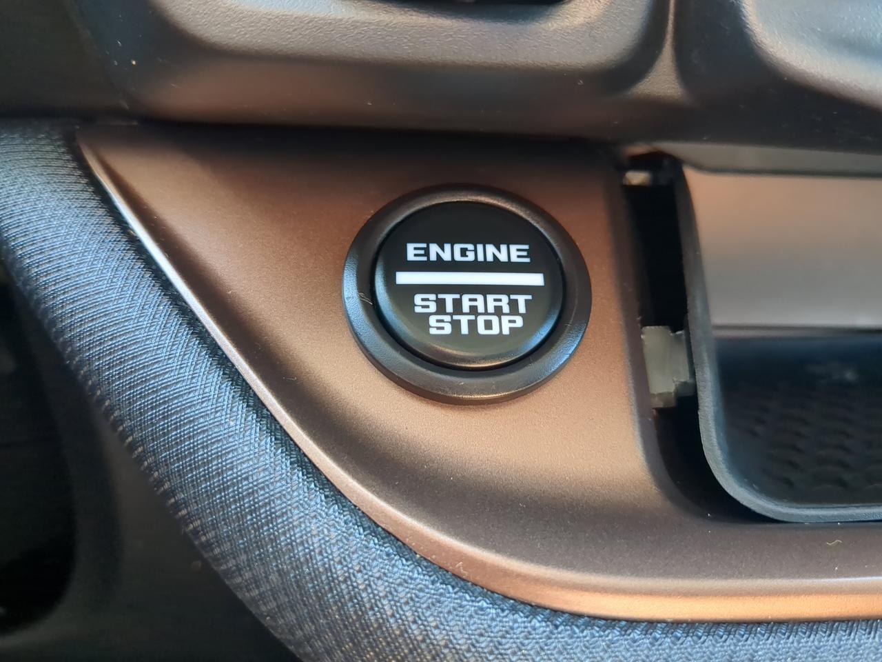 2024 Ford Bronco Sport Outer Banks Winder GA