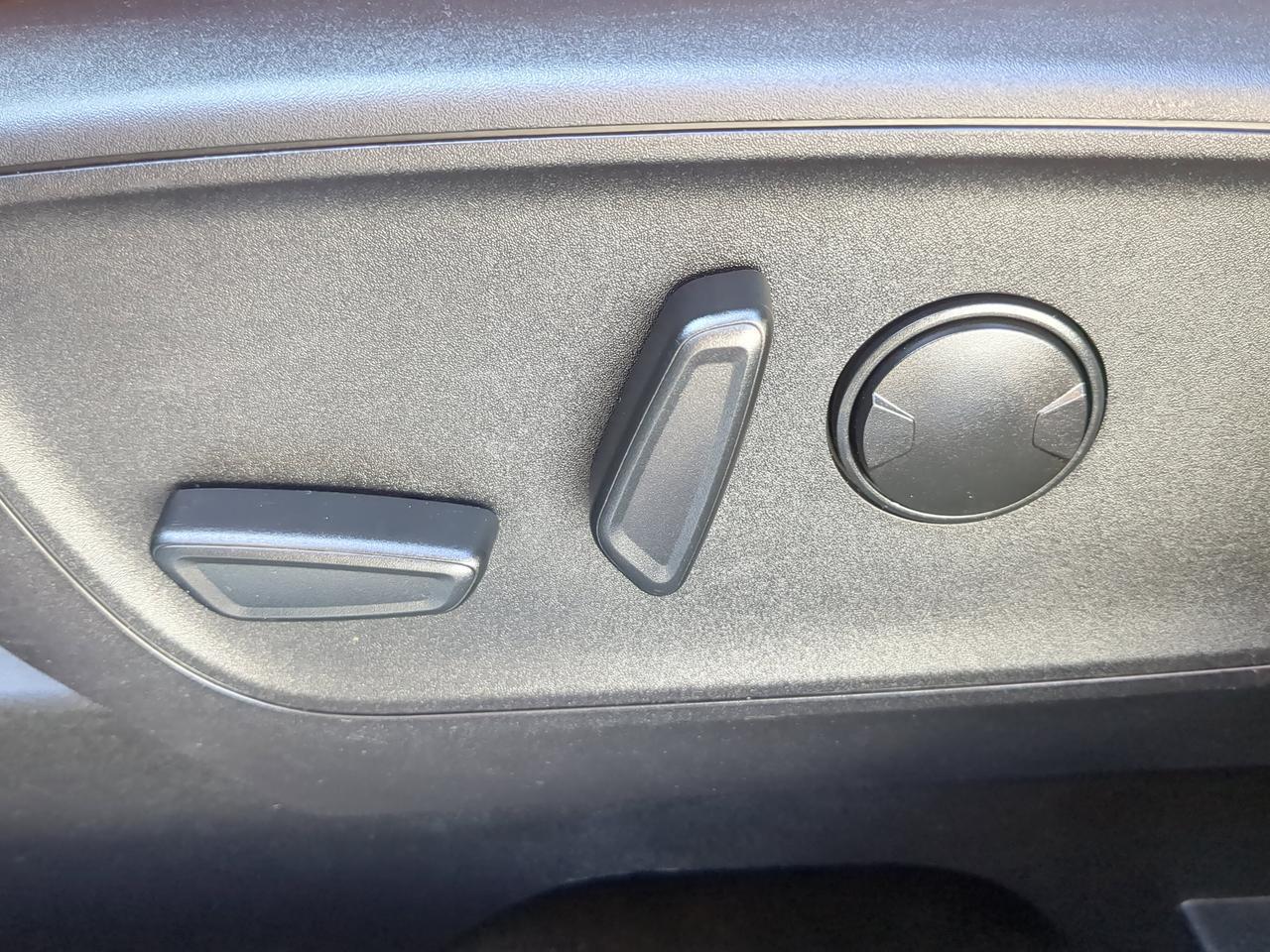 2024 Ford Bronco Sport Outer Banks Winder GA