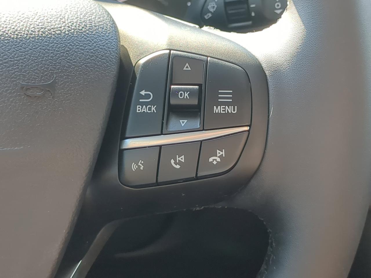 2024 Ford Bronco Sport Outer Banks Winder GA