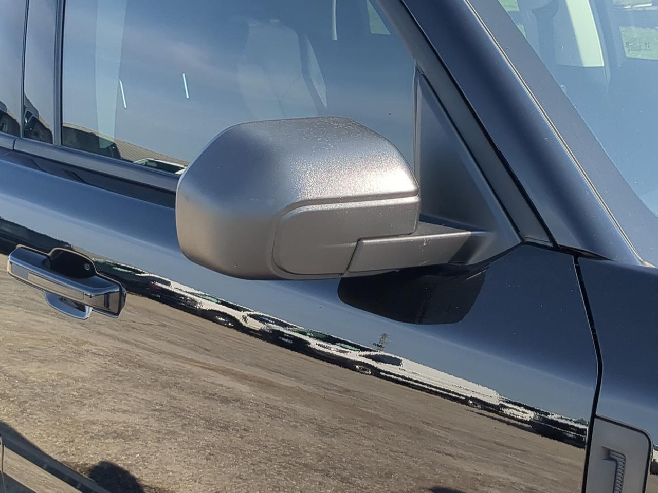 2024 Ford Bronco Sport Outer Banks Winder GA