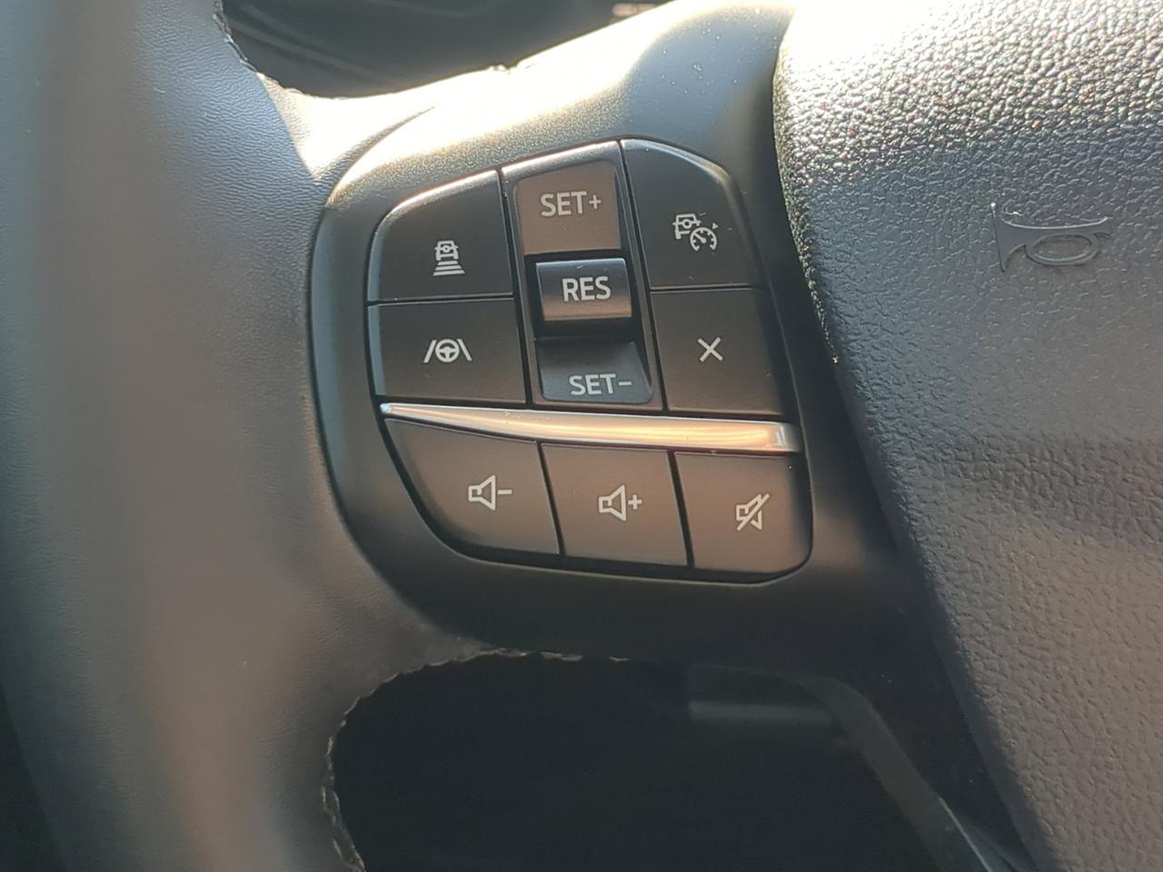 2024 Ford Bronco Sport Outer Banks Winder GA