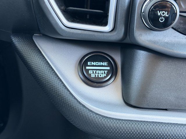 2024 Ford Bronco Sport Outer Banks Springfield VA