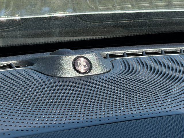 2024 Ford Bronco Sport Outer Banks Springfield VA