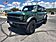 2024 Ford Bronco Wildtrak  TX