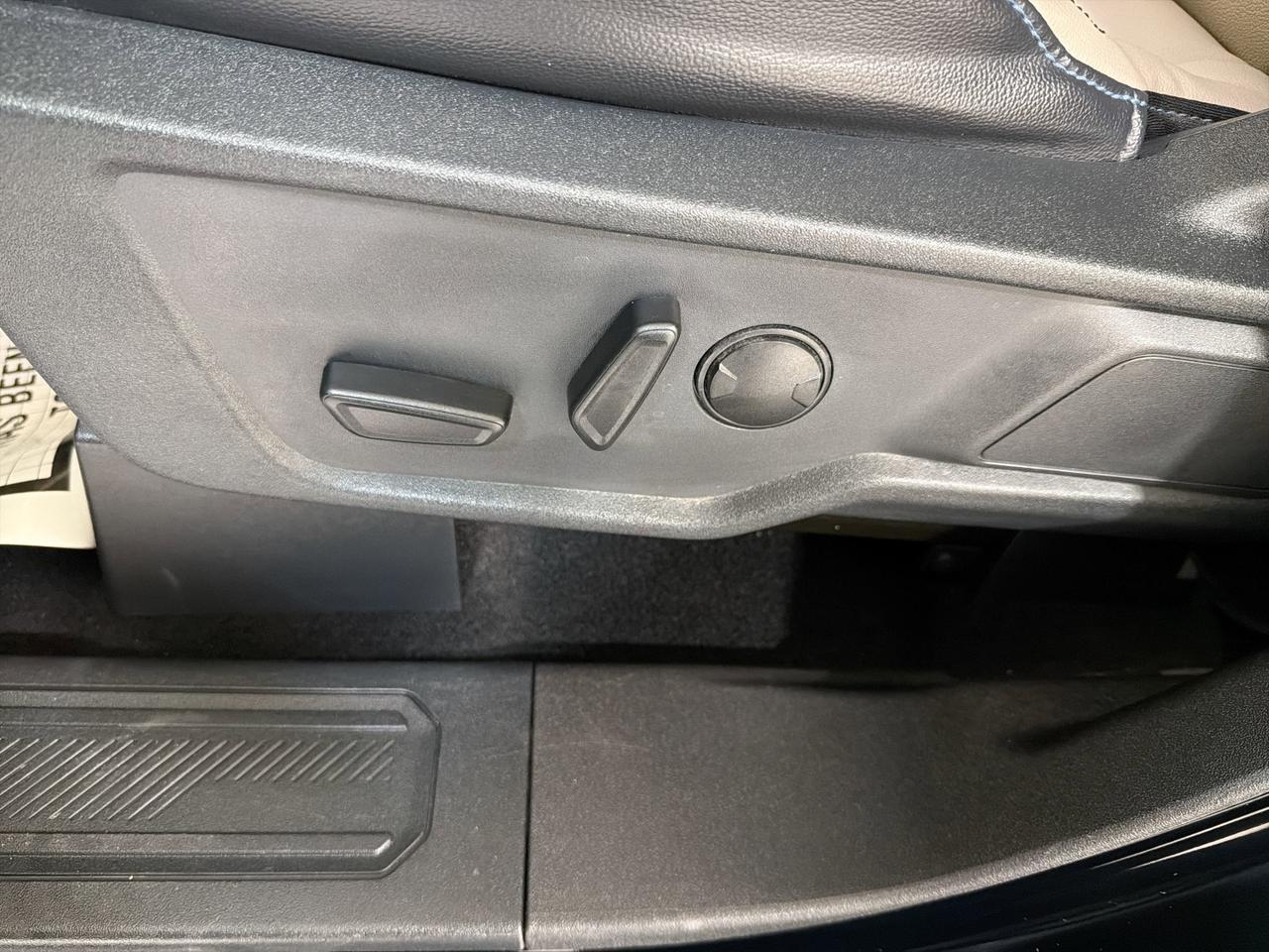 2024 Ford Bronco Wildtrak San Antonio TX