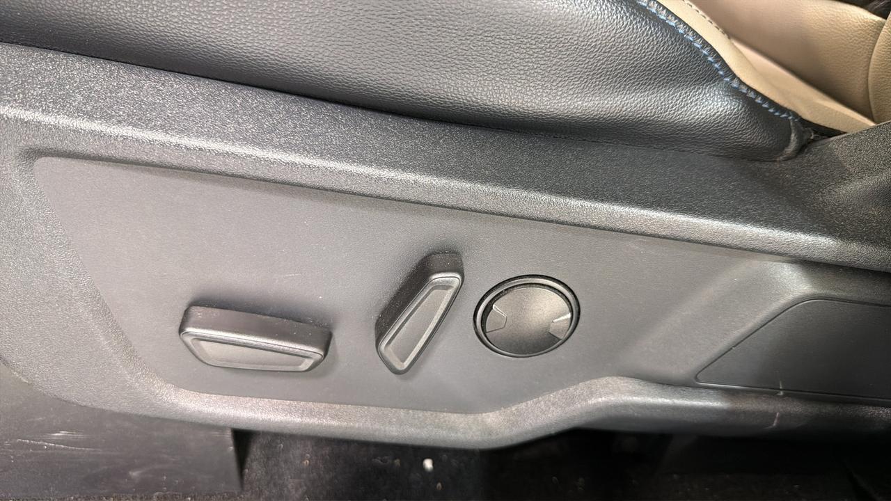 2024 Ford Bronco Wildtrak San Antonio TX