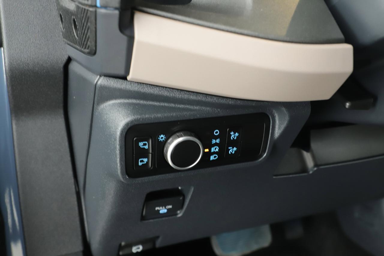 2024 Ford Bronco Wildtrak New Braunfels TX