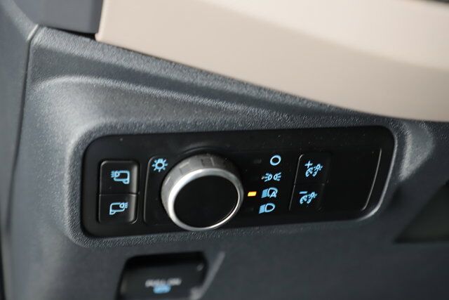 2024 Ford Bronco Wildtrak New Braunfels TX