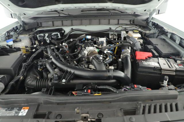 2024 Ford Bronco Wildtrak New Braunfels TX