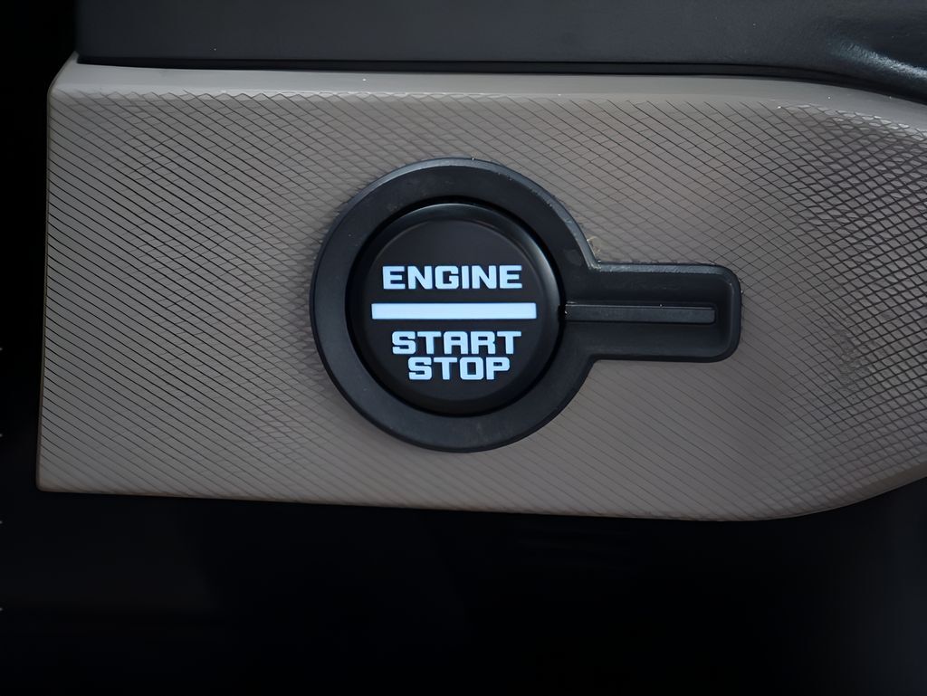 2024 Ford Bronco Wildtrak San Clemente CA