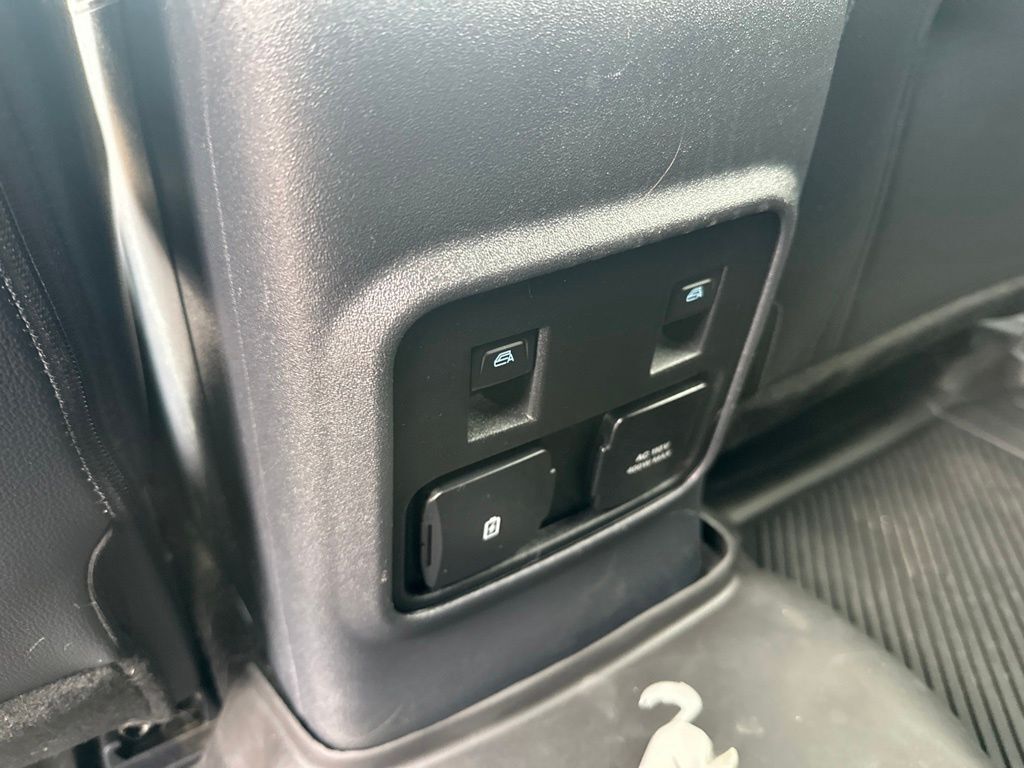 2024 Ford Bronco Wildtrak West Valley UT