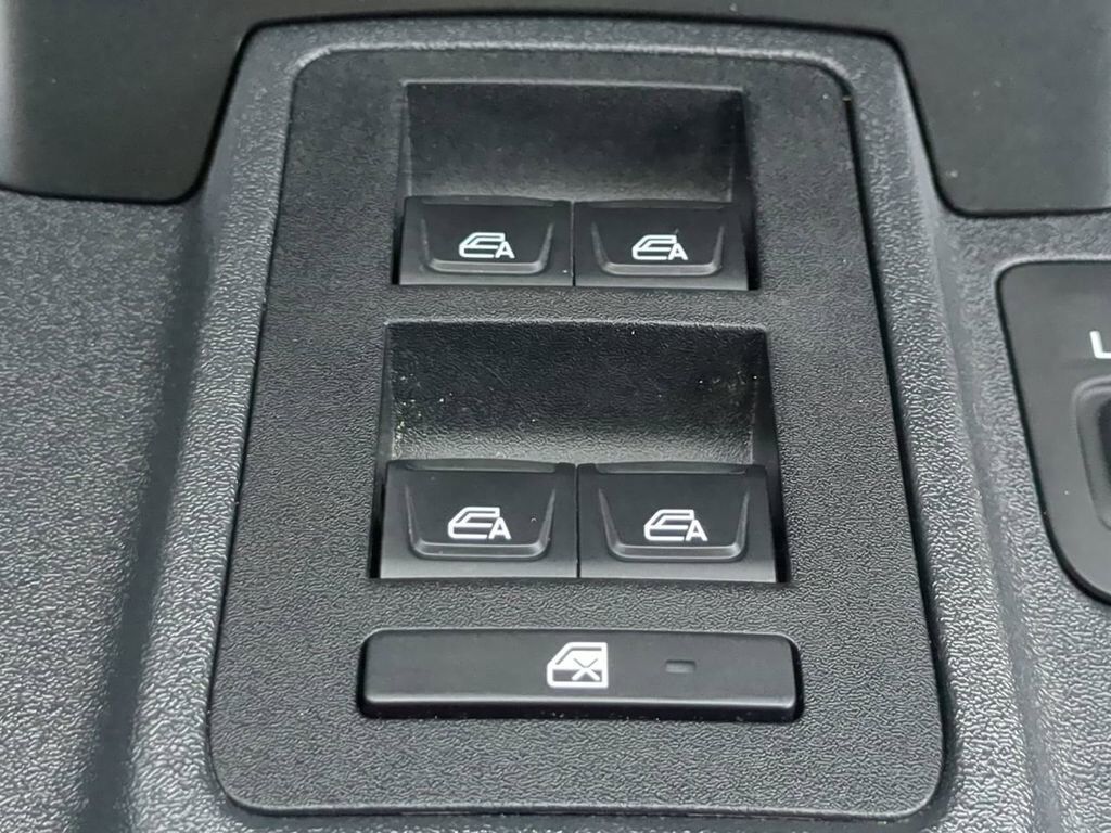 2024 Ford Bronco Wildtrak Winder GA