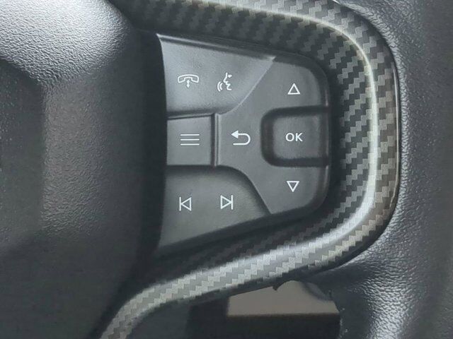 2024 Ford Bronco Wildtrak Winder GA