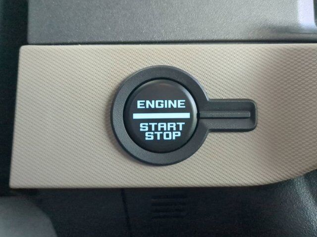 2024 Ford Bronco Wildtrak Winder GA