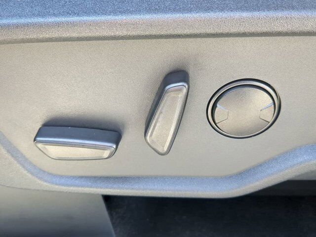 2024 Ford Bronco Wildtrak Winder GA