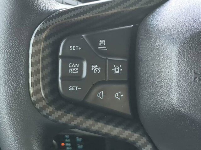 2024 Ford Bronco Wildtrak Winder GA