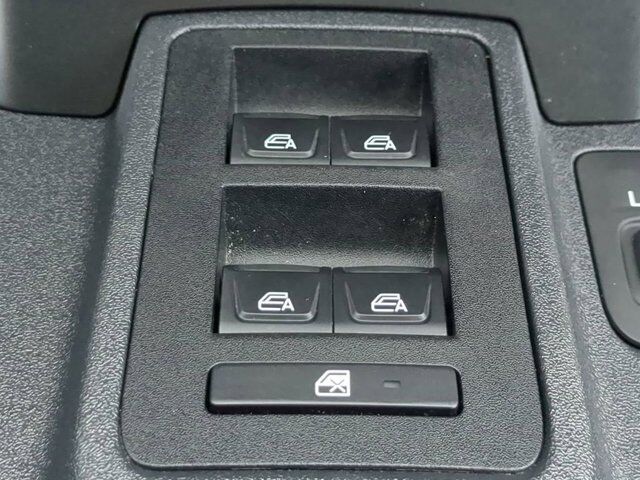 2024 Ford Bronco Wildtrak Winder GA