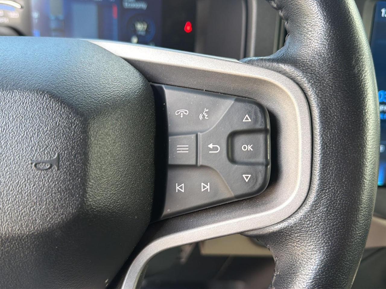2024 Ford Bronco Wildtrak Gaithersburg MD