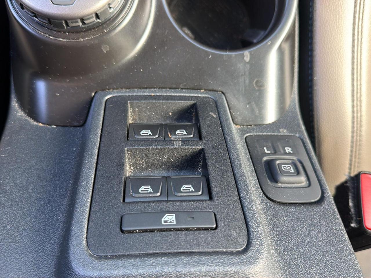 2024 Ford Bronco Wildtrak Gaithersburg MD