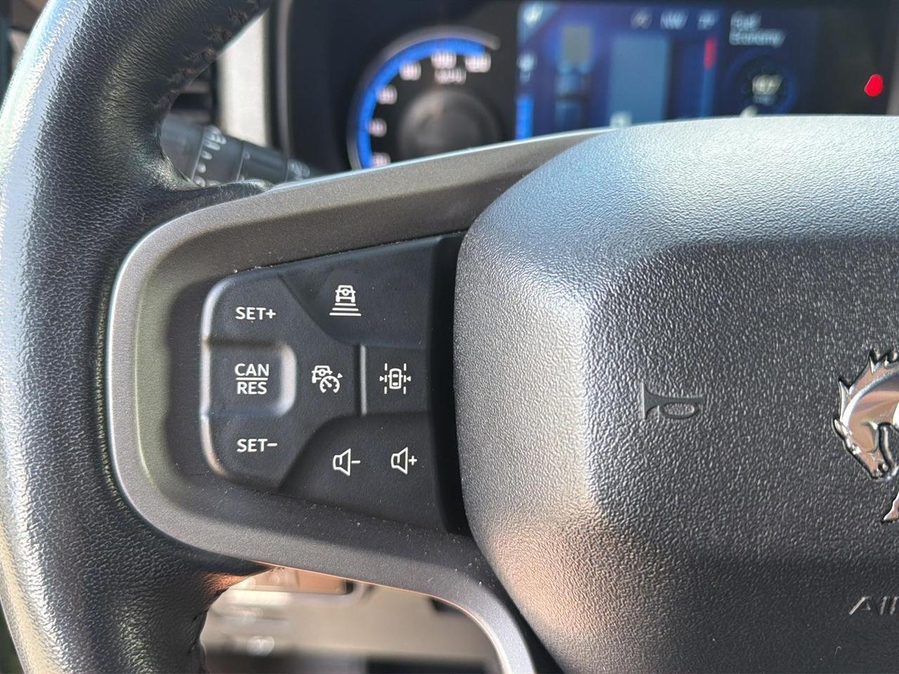 2024 Ford Bronco Wildtrak Gaithersburg MD
