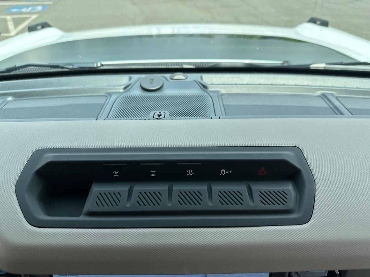 2024 Ford Bronco Wildtrak Chantilly VA