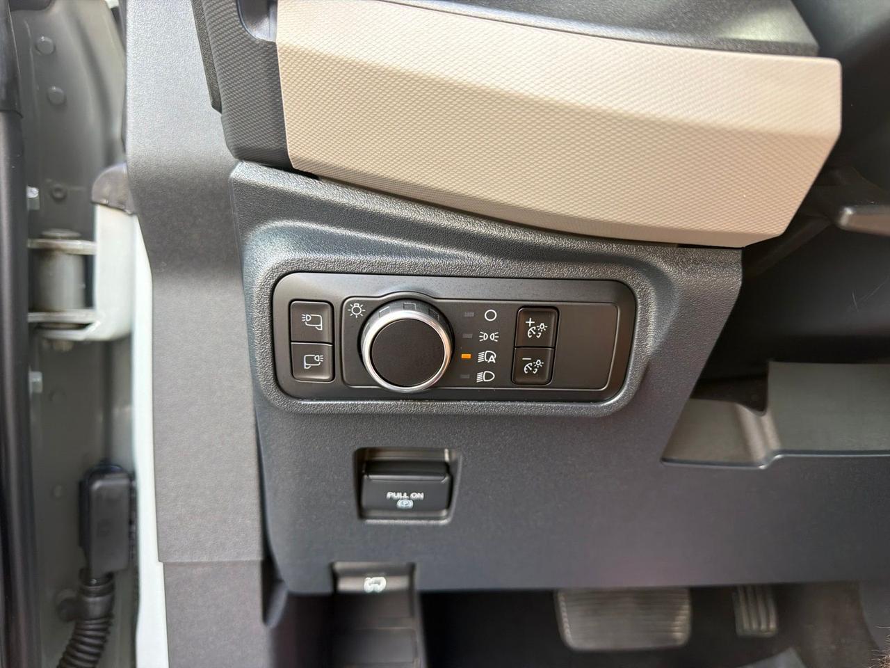 2024 Ford Bronco Wildtrak Gaithersburg MD