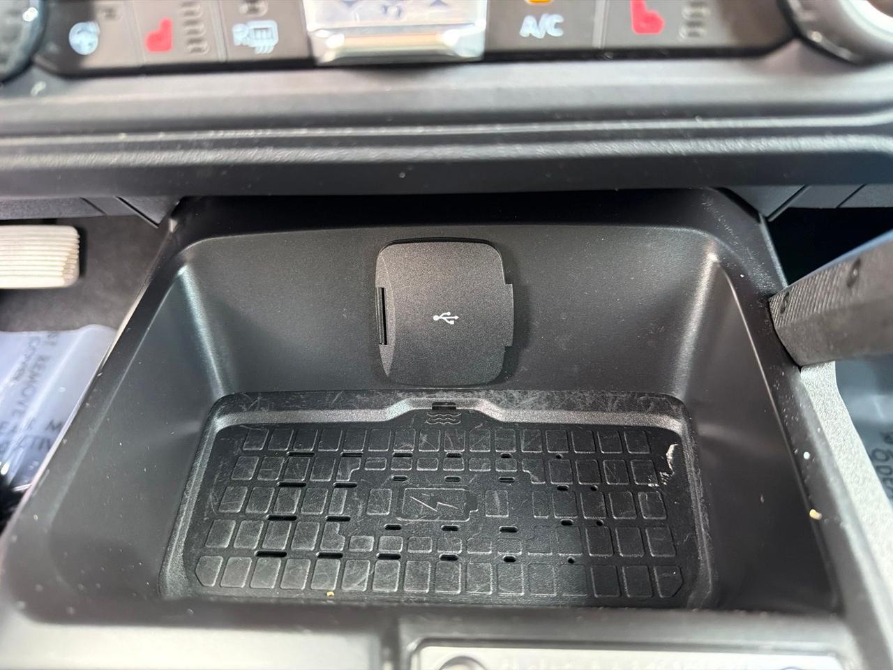 2024 Ford Bronco Wildtrak Gaithersburg MD
