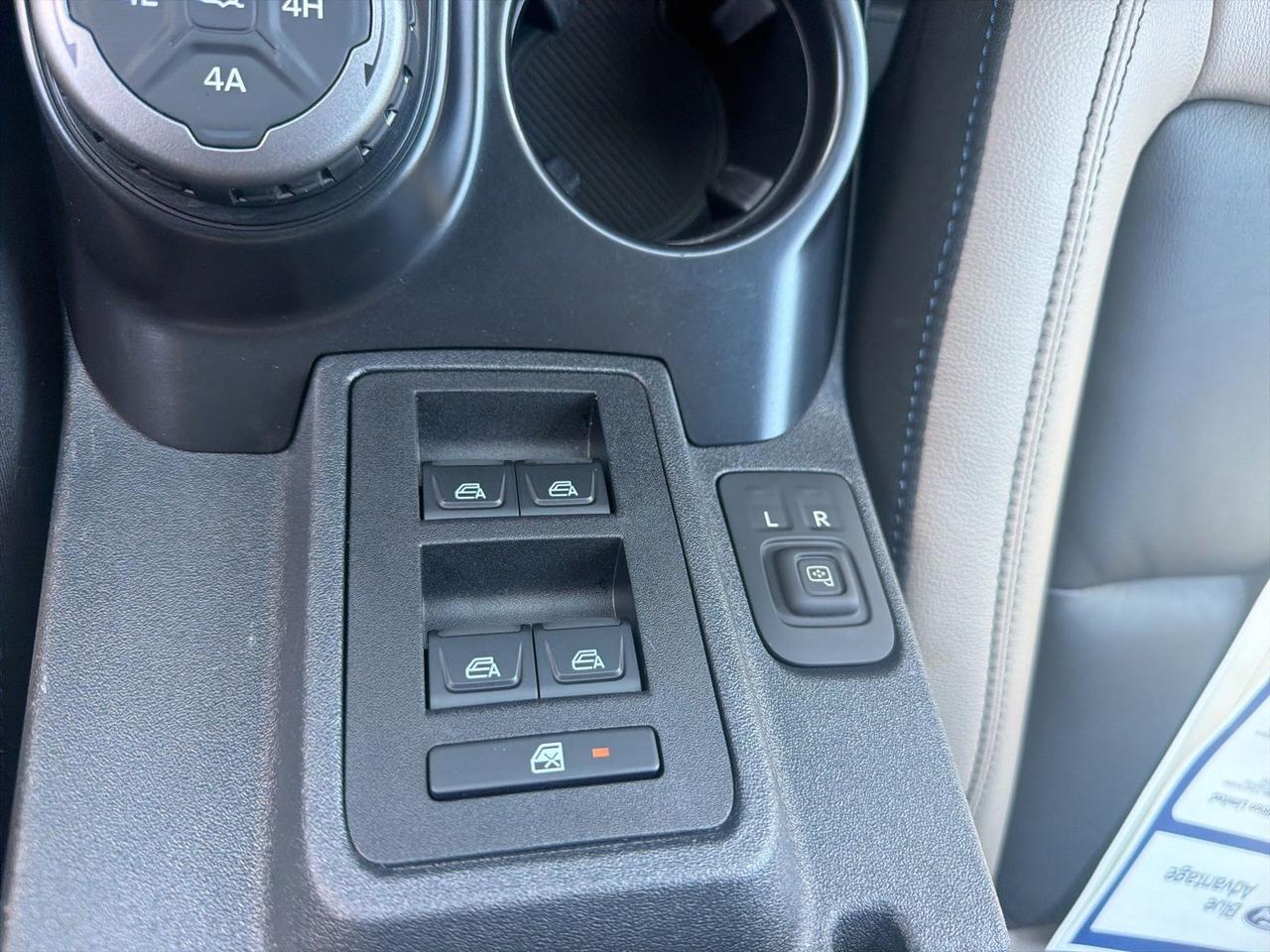 2024 Ford Bronco Wildtrak Gaithersburg MD
