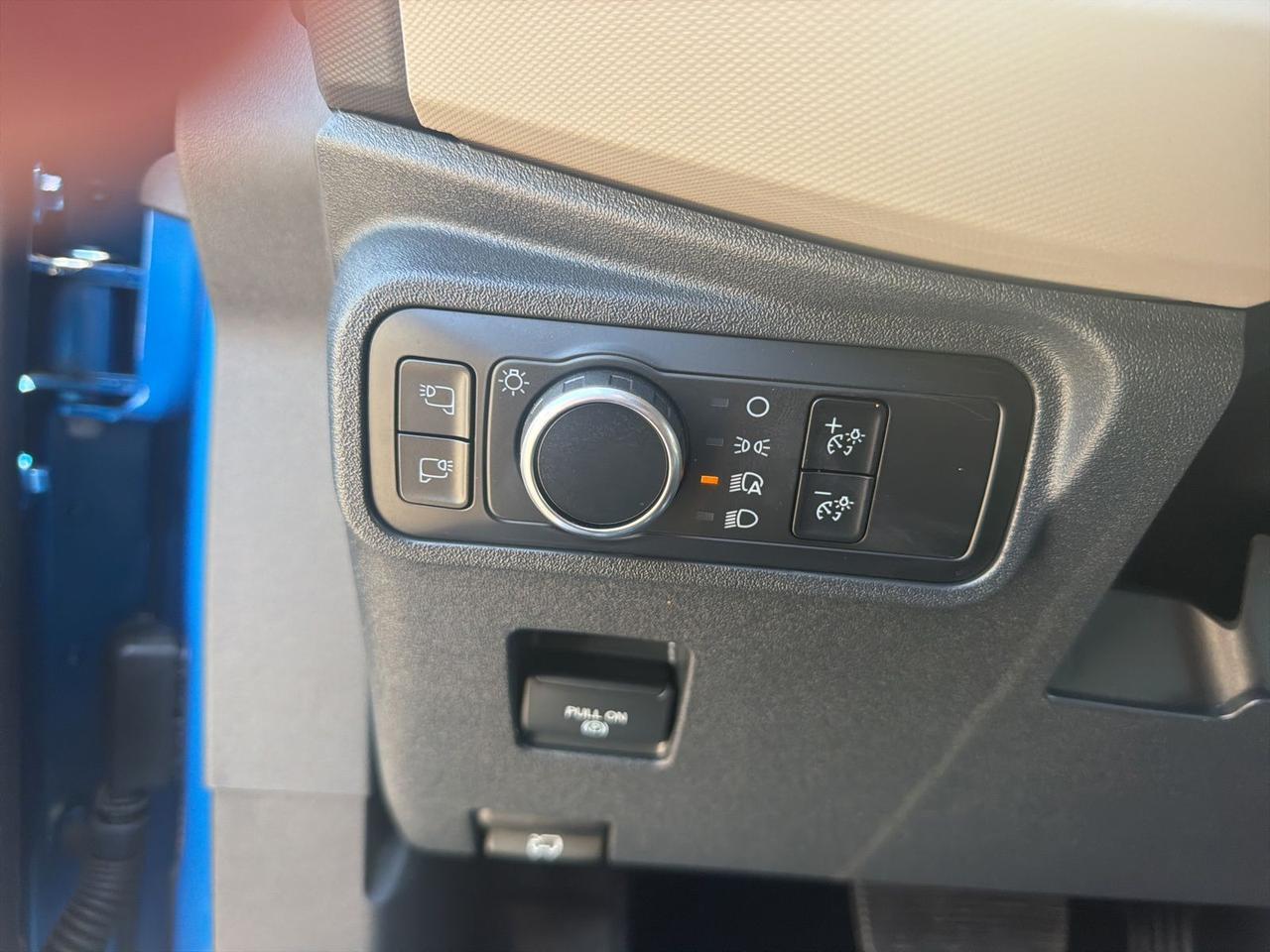 2024 Ford Bronco Wildtrak Gaithersburg MD