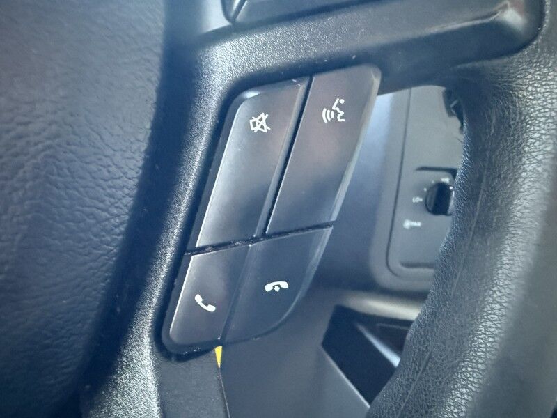 2024 Ford E-350 KUV Utility Collinsville OK