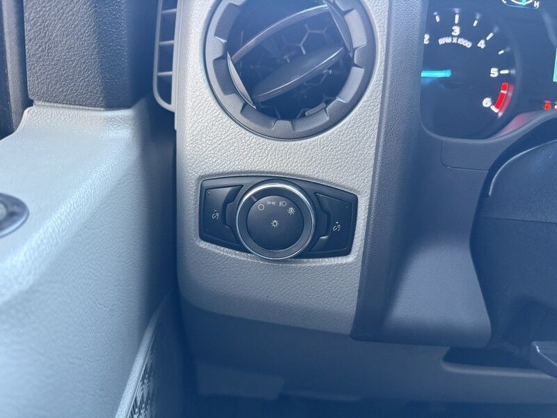 2024 Ford E-350 KUV Utility Collinsville OK