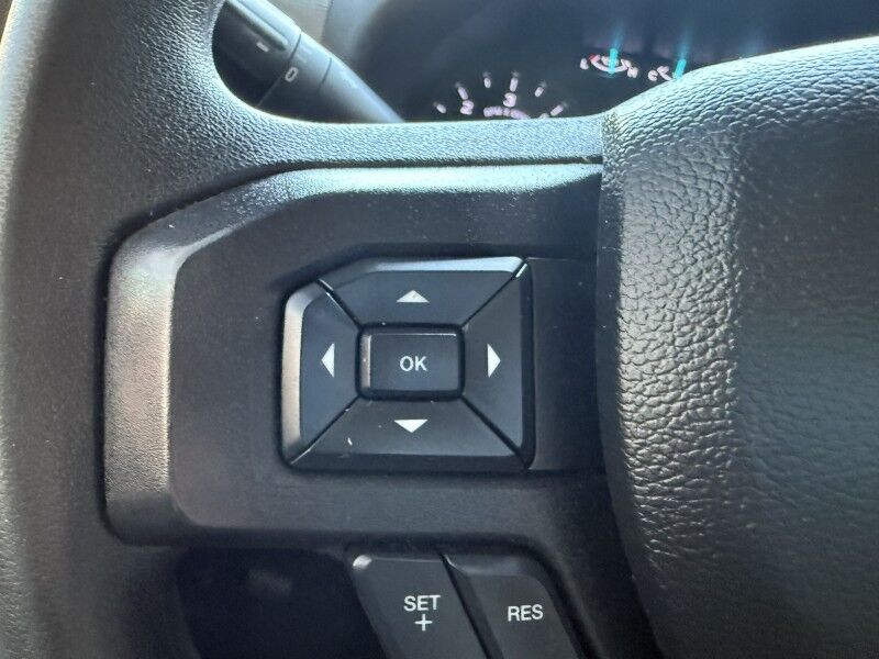 2024 Ford E-350 KUV Utility Collinsville OK