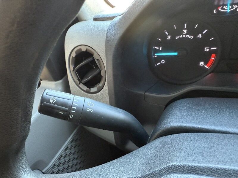2024 Ford E-350 KUV Utility Collinsville OK