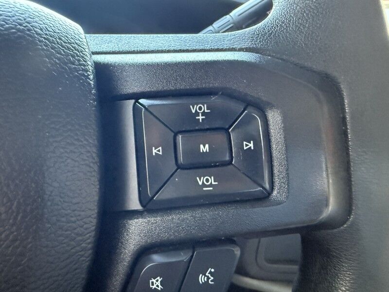 2024 Ford E-350 KUV Utility Collinsville OK
