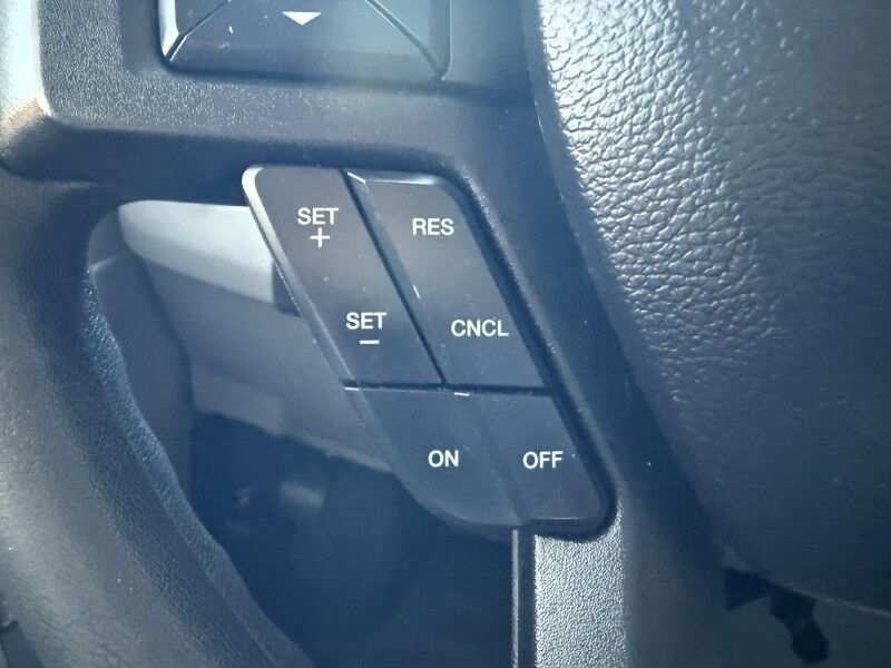 2024 Ford E-350 KUV Utility Collinsville OK