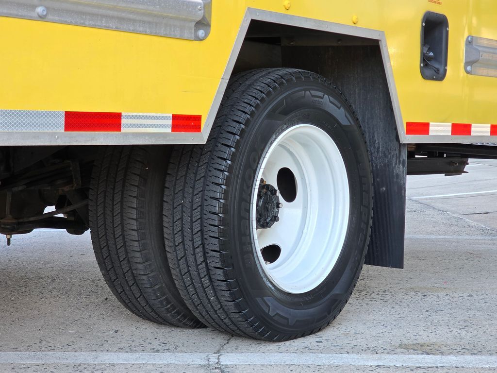 2024 Ford E-350SD Base Concord NC