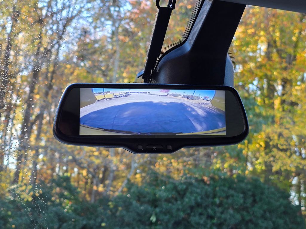 2024 Ford E-350SD Base Concord NC