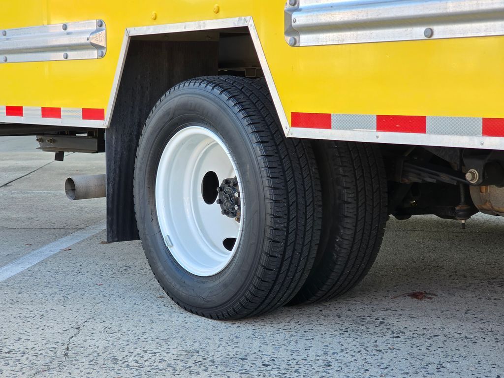 2024 Ford E-350SD Base Concord NC