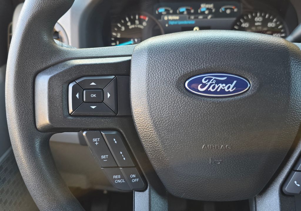 2024 Ford E-350SD Base Concord NC