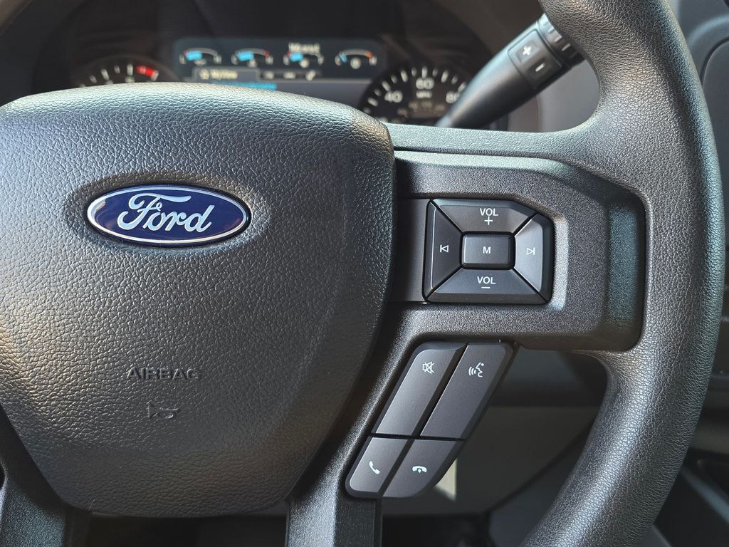 2024 Ford E-350SD Base Concord NC