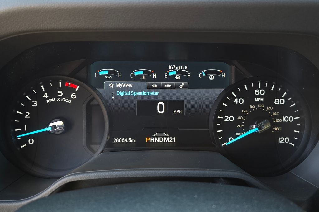 2024 Ford E-350SD Base Concord NC