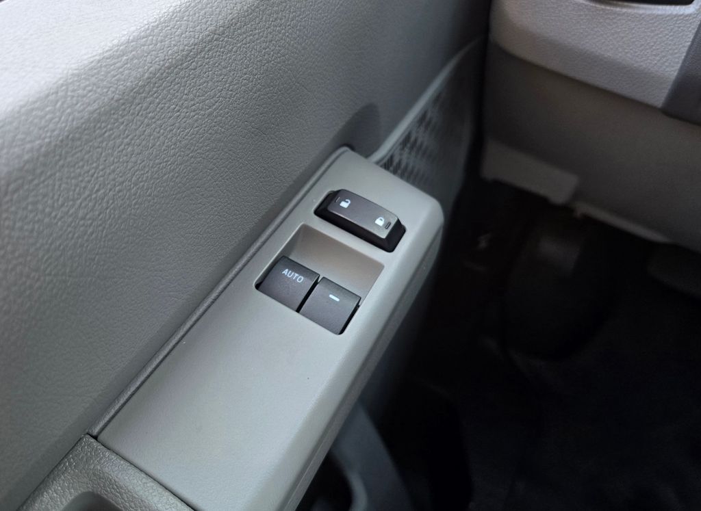 2024 Ford E-350SD Base Concord NC