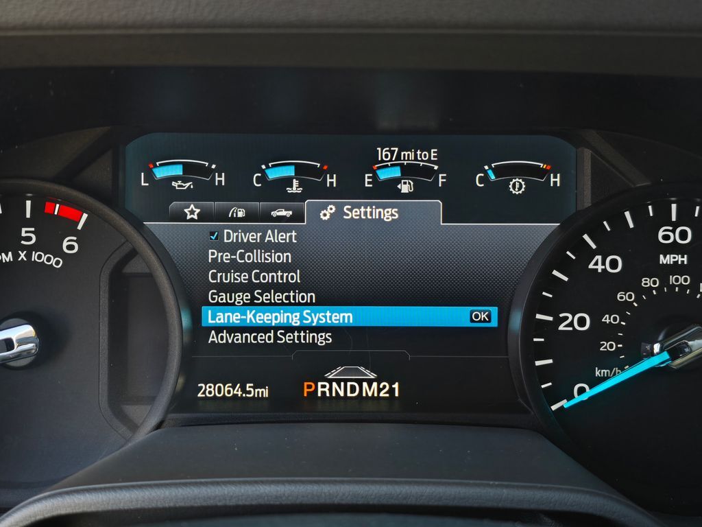 2024 Ford E-350SD Base Concord NC