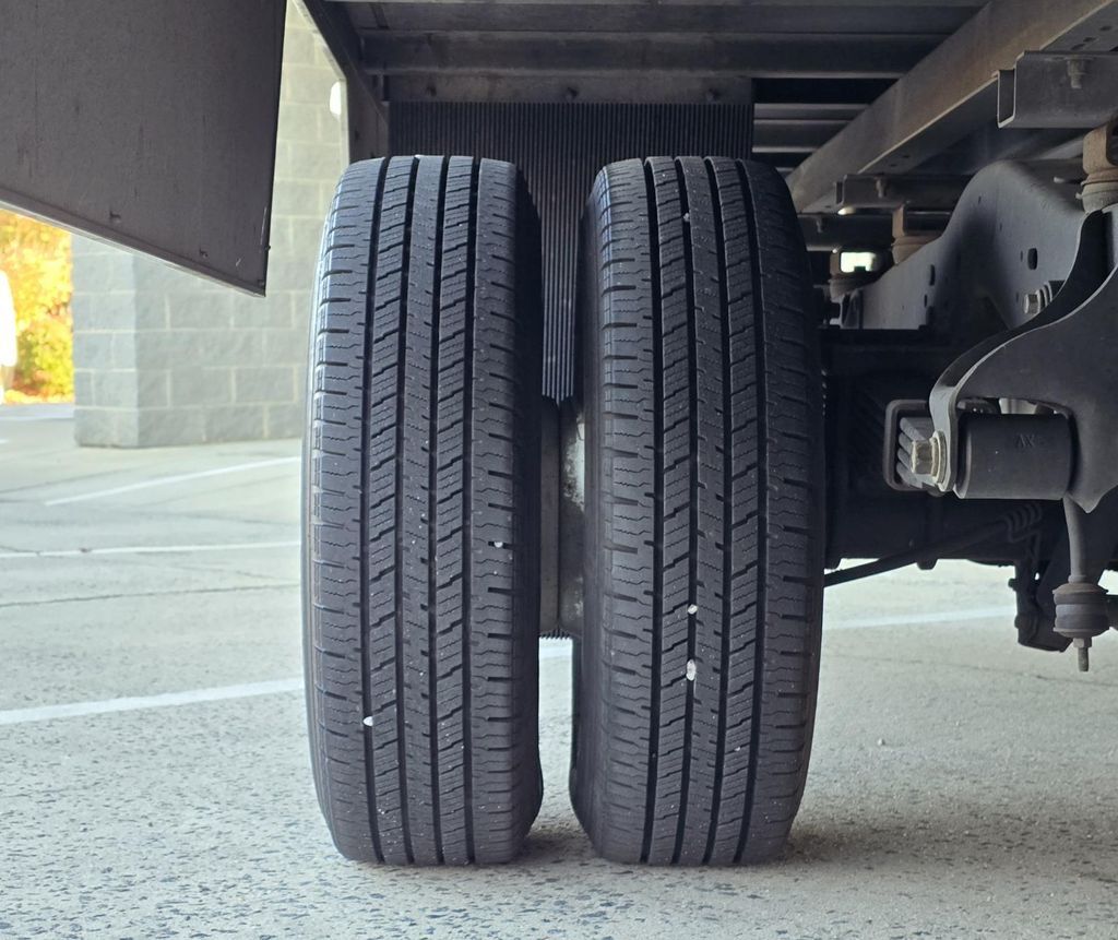 2024 Ford E-350SD Base Concord NC