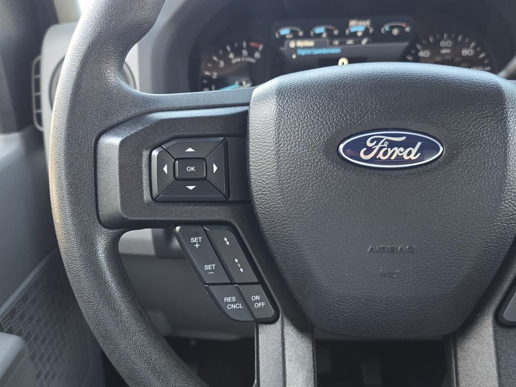 2024 Ford E-350SD Base Concord NC