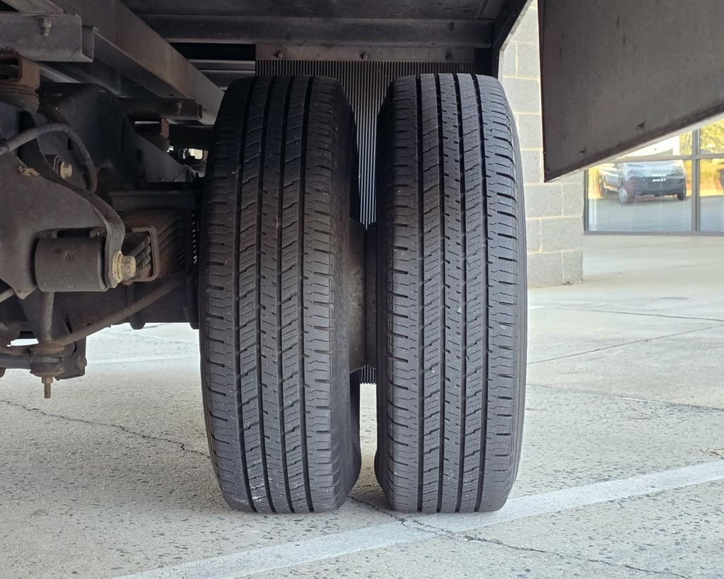 2024 Ford E-350SD Base Concord NC