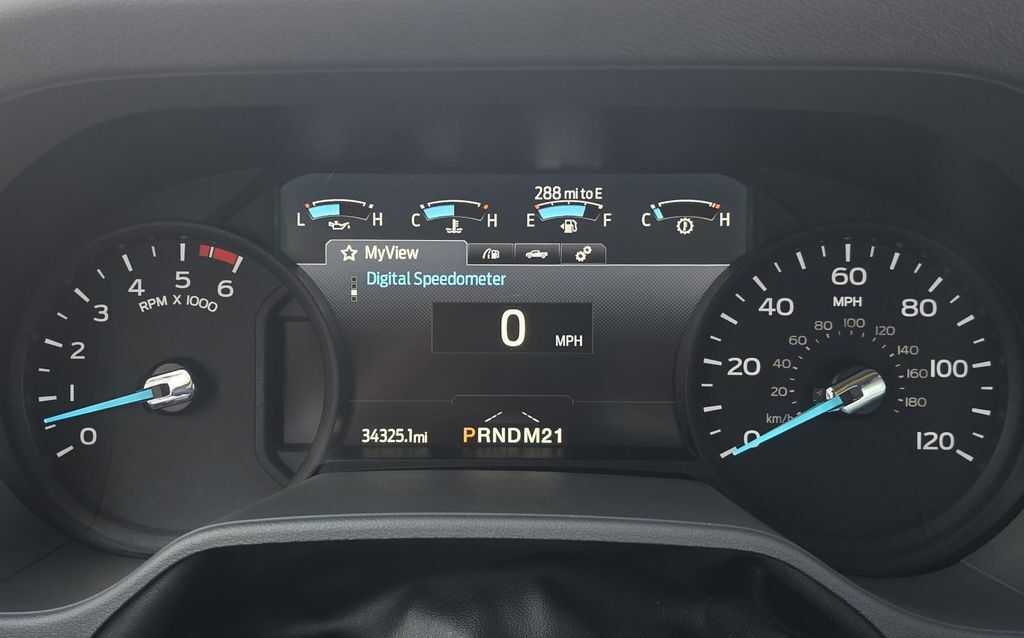 2024 Ford E-350SD Base Concord NC