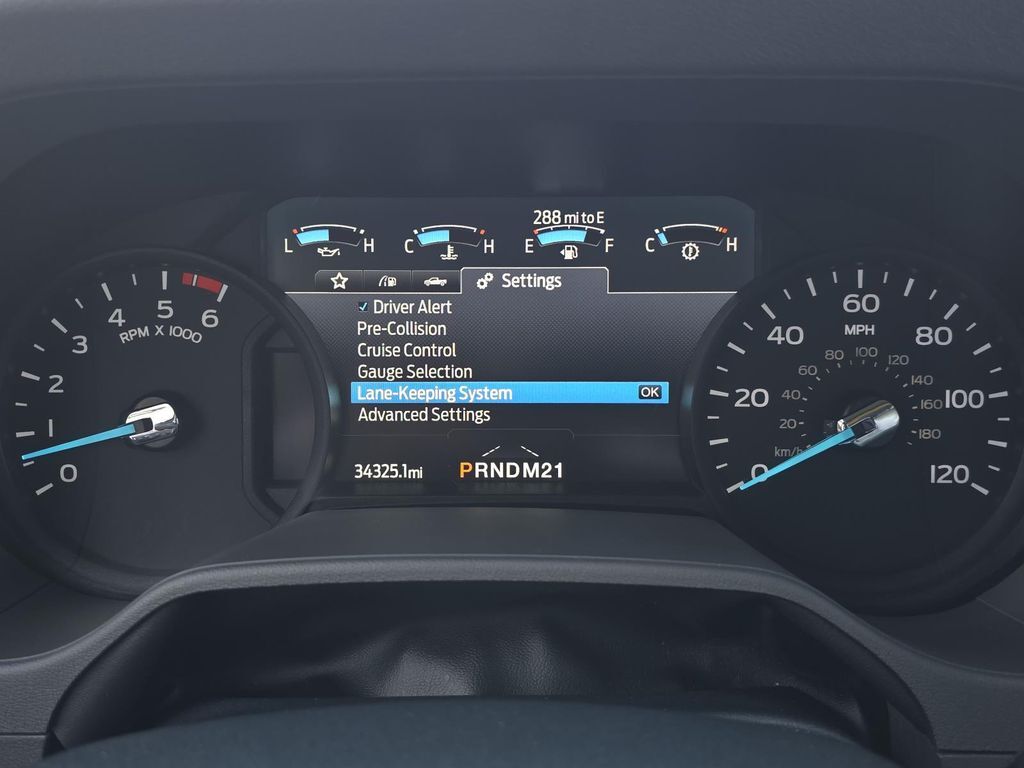 2024 Ford E-350SD Base Concord NC