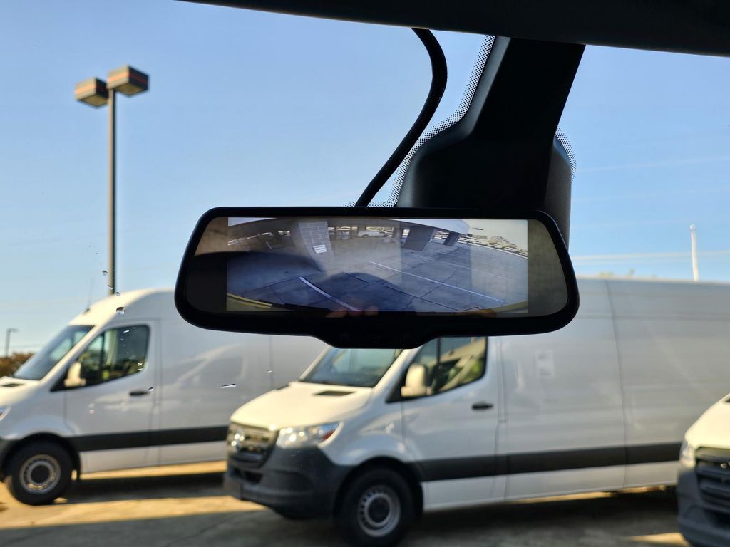 2024 Ford E-350SD Base Concord NC